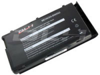 Dlh LI-ION 14.8V-4400mAh-65Wh (MEON305-B065Q3) Dlh LI-ION 14.8V-4400mAh-65Wh (MEON305-B065Q3)